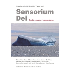 Sensorium Dei