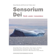 Sensorium Dei - cena, porovnanie