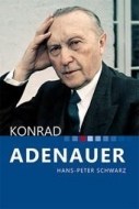 Konrad Adenauer - cena, porovnanie