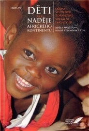 Děti-naděje afrického kontinentu