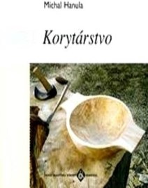 Korytárstvo