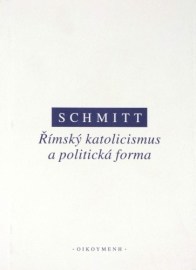 Římský katolicismus a politická forma