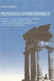 Politologická historie demokracie
