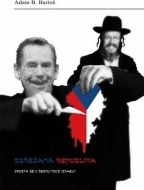 Obřezaná republika - cena, porovnanie