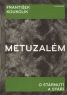Metuzalém - cena, porovnanie