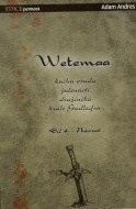 Wetemaa IV: Návrat - cena, porovnanie