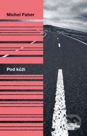 Pod kůží 2. vydání