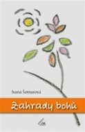 Zahrady bohů - cena, porovnanie