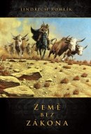 Země bez zákona - cena, porovnanie