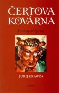 Čertova kovárna - cena, porovnanie