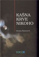 Kašna krve nikoho - cena, porovnanie