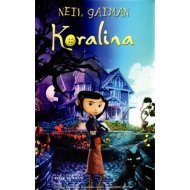Koralina - cena, porovnanie