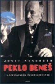 Peklo Beneš