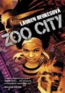 Zoo City - cena, porovnanie