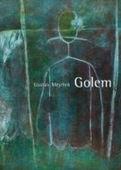 Golem - cena, porovnanie