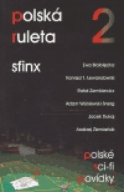 Sfinx - Polská ruleta 2