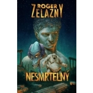 Nesmrtelný - cena, porovnanie