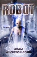 Robot - cena, porovnanie