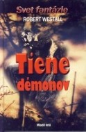 Tiene démonov - cena, porovnanie