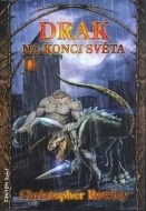 Drak na konci světa - cena, porovnanie