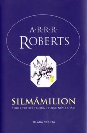 Silmámilion