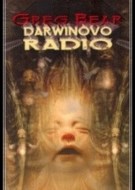 Darwinovo rádio - cena, porovnanie