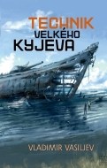 Technik Velkého Kyjeva - cena, porovnanie