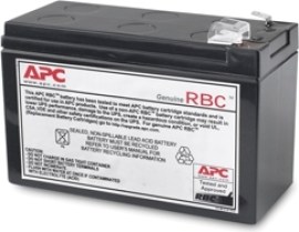 American Power Conversion RBC114 