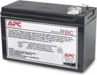 American Power Conversion RBC114  - cena, porovnanie