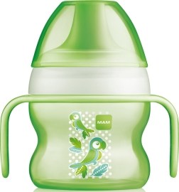 Mam Starter Cup 150ml