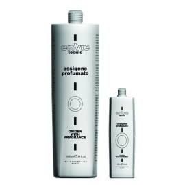 Envie Tecnic peroxid 12% 1000ml