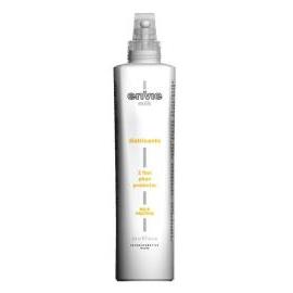 Envie 2 Phase Milk Protein Spray 250ml