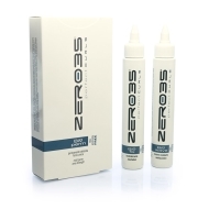 Emmebi Zero35 Perfect Curls Bio Perm Set 100+100ml