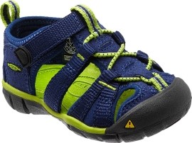 Keen Seacamp II CNX