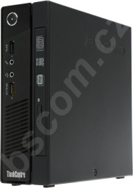 Lenovo ThinkCentre M93p 10AB003HMC