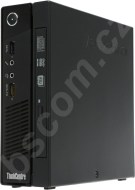 Lenovo ThinkCentre M93p 10AB003HMC - cena, porovnanie