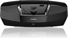 Blaupunkt BB12