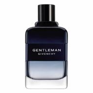 Givenchy Gentlemen Only Intense 100ml - cena, porovnanie