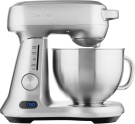 Catler KM 8011