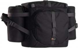 Lowepro Outback 300 AW