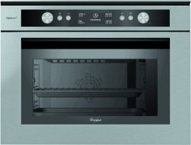 Whirlpool AMW 599 IXL