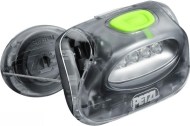 Petzl Zipka 2 - cena, porovnanie