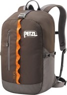 Petzl Bug - cena, porovnanie