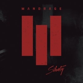 Mandrage - Siluety