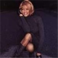 Whitney Houston - My Love Is Your Love - cena, porovnanie