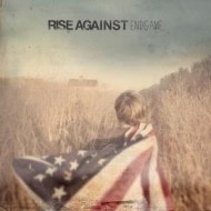Rise Against - Endgame - cena, porovnanie