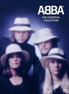 ABBA - The Essential Collection - cena, porovnanie