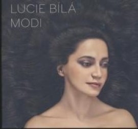 Lucie Bílá - Modi