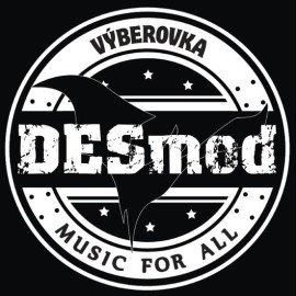 Desmod - Výberovka