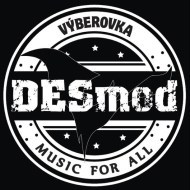 Desmod - Výberovka - cena, porovnanie